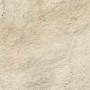NORDE MAGNESIO OUTDOOR 80X80 - 20MM Rectifié