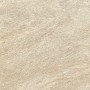 NORDE MAGNESIO OUTDOOR 80X80 - 20MM Rectifié