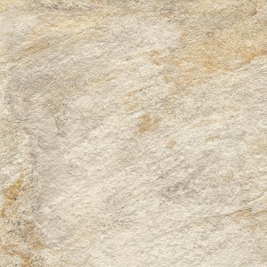 NORDE MAGNESIO OUTDOOR 60X60 - 20MM Rectifié