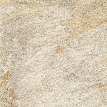 NORDE MAGNESIO OUTDOOR 60X60 - 20MM Rectifié