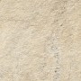 NORDE MAGNESIO OUTDOOR 60X60 - 20MM Rectifié