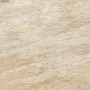 NORDE MAGNESIO OUTDOOR 60X60 - 20MM Rectifié
