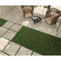 NORDE MAGNESIO OUTDOOR 60X60 - 20MM Rectifié
