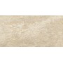 NORDE MAGNESIO OUTDOOR 60X120 - 20MM Rectifié