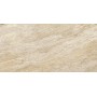 NORDE MAGNESIO OUTDOOR 60X120 - 20MM Rectifié