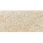 NORDE MAGNESIO OUTDOOR 60X120 - 20MM Rectifié