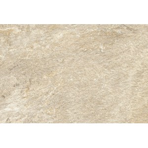 NORDE MAGNESIO OUTDOOR 60X90 - 20MM Rectifié