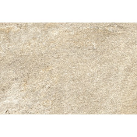 NORDE MAGNESIO OUTDOOR 60X90 - 20MM Rectifié