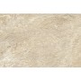 NORDE MAGNESIO OUTDOOR 60X90 - 20MM Rectifié