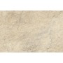 NORDE MAGNESIO OUTDOOR 60X90 - 20MM Rectifié