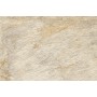 NORDE MAGNESIO OUTDOOR 60X90 - 20MM Rectifié