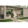 NORDE MAGNESIO OUTDOOR 60X90 - 20MM Rectifié
