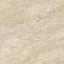 NORDE MAGNESIO MATT 60X60 Rectifié