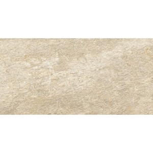 NORDE MAGNESIO MATT 60X120 Rectifié