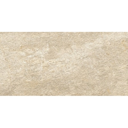 NORDE MAGNESIO MATT 60X120 Rectifié