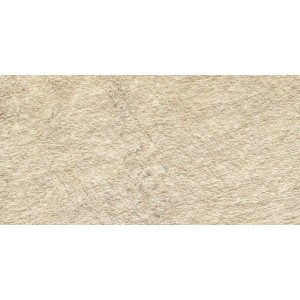 NORDE MAGNESIO MATT 30X60 Rectifié