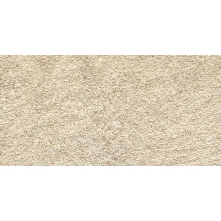NORDE MAGNESIO MATT 30X60 Rectifié