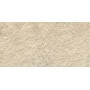 NORDE MAGNESIO MATT 30X60 Rectifié