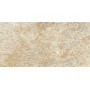 NORDE MAGNESIO MATT 30X60 Rectifié