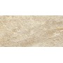 NORDE MAGNESIO MATT 30X60 Rectifié