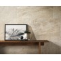 NORDE MAGNESIO MATT 30X60 Rectifié