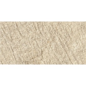 NORDE MAGNESIO ROCCIA 30X60 Rectifié