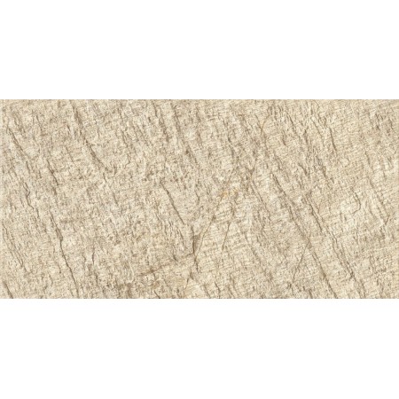 NORDE MAGNESIO ROCCIA 30X60 Rectifié
