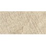NORDE MAGNESIO ROCCIA 30X60 Rectifié