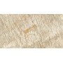 NORDE MAGNESIO ROCCIA 30X60 Rectifié