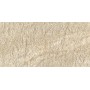 NORDE MAGNESIO ROCCIA 30X60 Rectifié