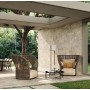 NORDE MAGNESIO ROCCIA 30X60 Rectifié