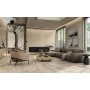 NORDE MAGNESIO MATT 60X60 Rectifié