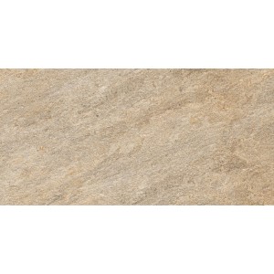 NORDE ORO GRIP 60X120 Rectifié