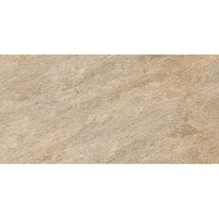 NORDE ORO GRIP 60X120 Rectifié