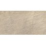 NORDE ORO GRIP 60X120 Rectifié