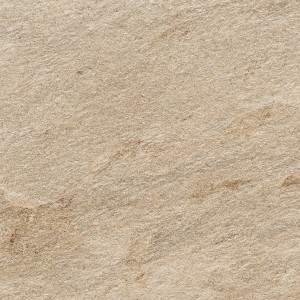 NORDE ORO OUTDOOR 80X80 - 20MM Rectifié
