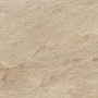 NORDE ORO OUTDOOR 80X80 - 20MM Rectifié