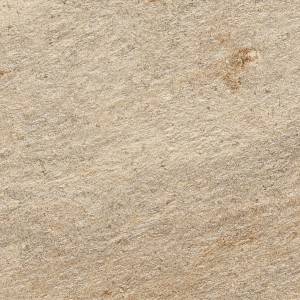 NORDE ORO OUTDOOR 60X60 - 20MM Rectifié