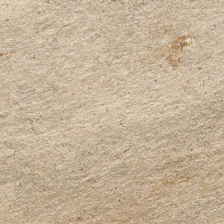NORDE ORO OUTDOOR 60X60 - 20MM Rectifié