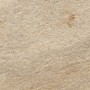 NORDE ORO OUTDOOR 60X60 - 20MM Rectifié