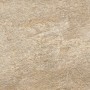 NORDE ORO OUTDOOR 60X60 - 20MM Rectifié