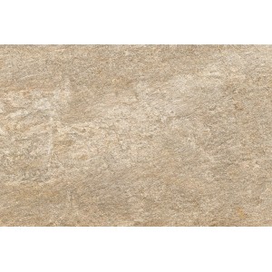 NORDE ORO OUTDOOR 60X90 - 20MM Rectifié