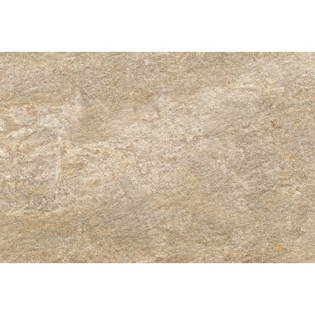 NORDE ORO OUTDOOR 60X90 - 20MM Rectifié