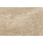 NORDE ORO OUTDOOR 60X90 - 20MM Rectifié