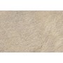 NORDE ORO OUTDOOR 60X90 - 20MM Rectifié