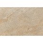 NORDE ORO OUTDOOR 60X90 - 20MM Rectifié