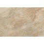 NORDE ORO OUTDOOR 60X90 - 20MM Rectifié