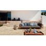 NORDE ORO OUTDOOR 60X90 - 20MM Rectifié