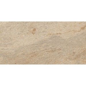 NORDE ORO OUTDOOR 60X120 - 20MM Rectifié