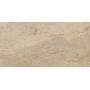 NORDE ORO OUTDOOR 60X120 - 20MM Rectifié